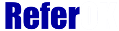 ReferOK