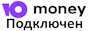 ЮMoney
