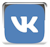 VK